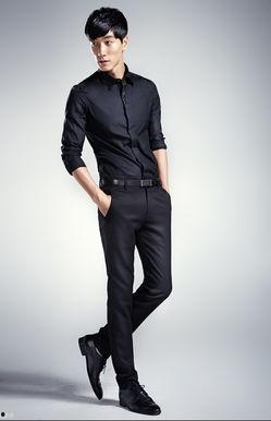 张亮最新爆料消息视频,揭秘娱乐圈不为人知的秘密  第1张