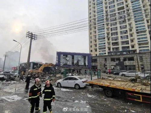 龙岩热点爆料事件最新,揭秘神秘事件背后的惊人真相