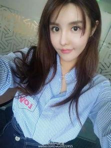 吃瓜美女网红是谁呀视频,吃瓜美女网红是谁？视频带你一探究竟  第3张